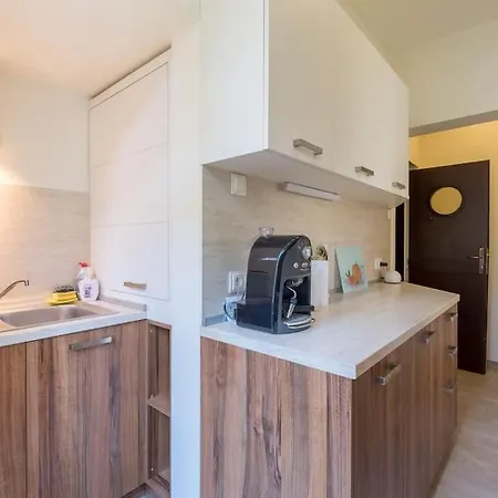 Very & Aristocratic 2 Bedroom With Air Conditioning * Sofia